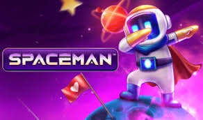 Panduan Bermain di Spaceman88 untuk Pemain Judi Online Pemula