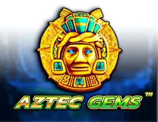 Manfaatkan Keberuntungan Anda dengan Bermain Aztec Slot Online