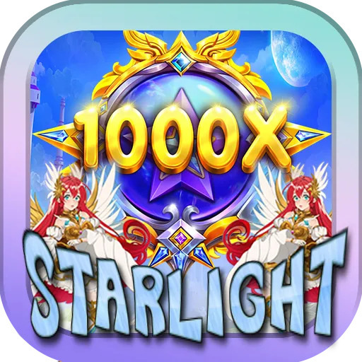 Starlight Princess 1000: Inovasi Terbaru di Dunia Judi Online